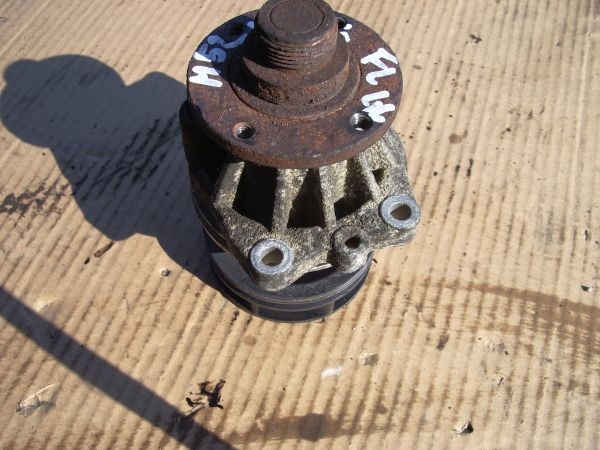 bmw vodna pumpa m52 m54