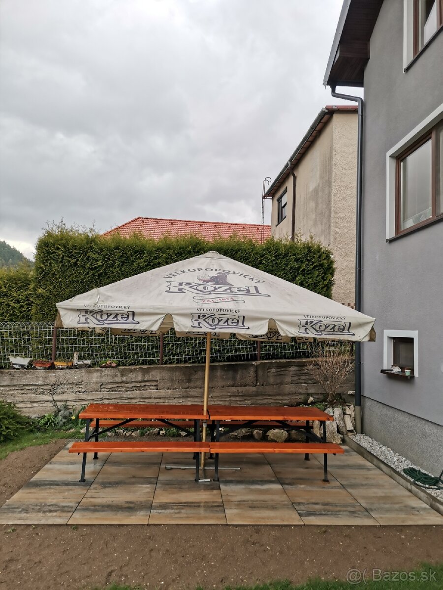 Slnečník