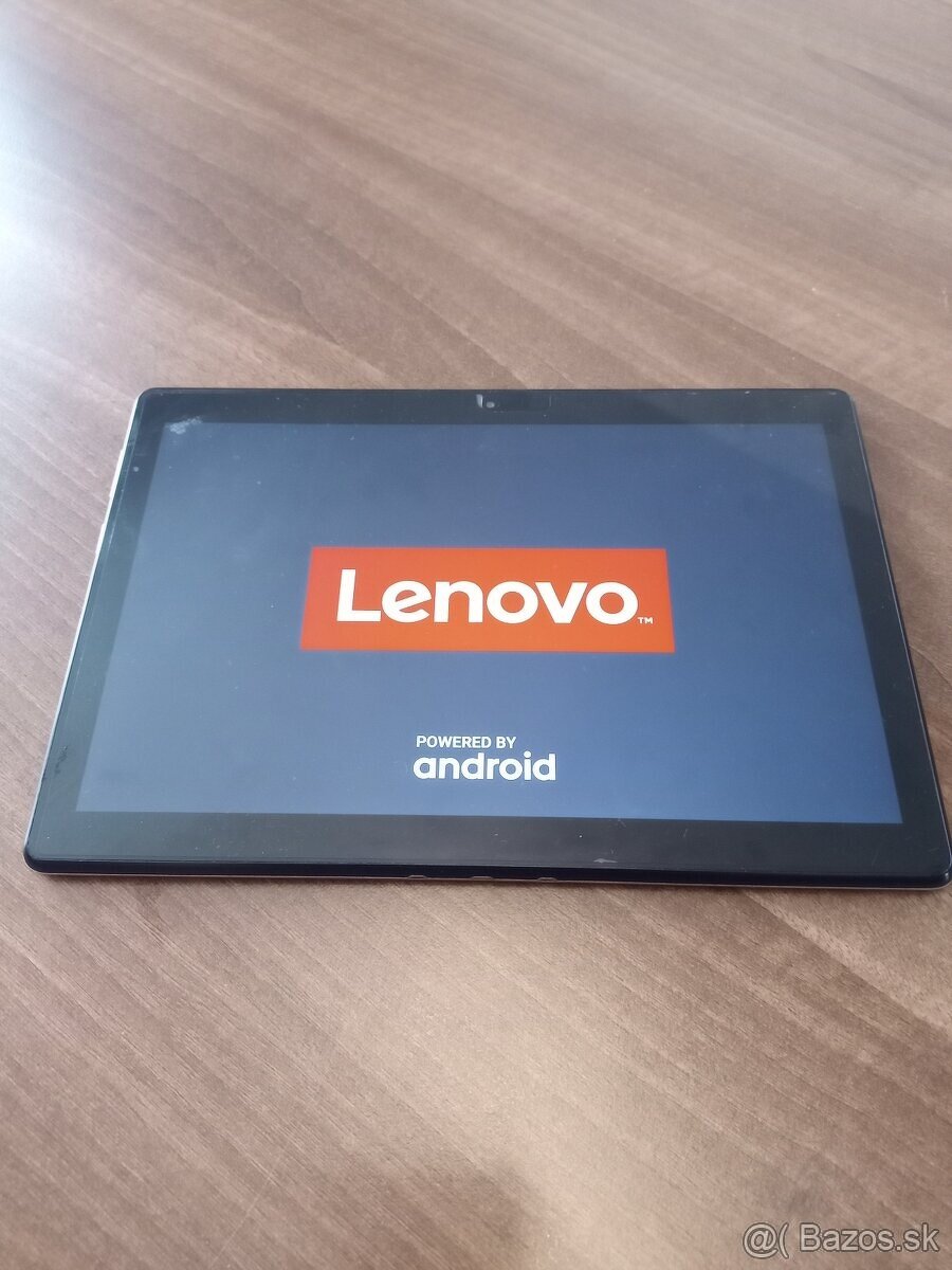 Tablet