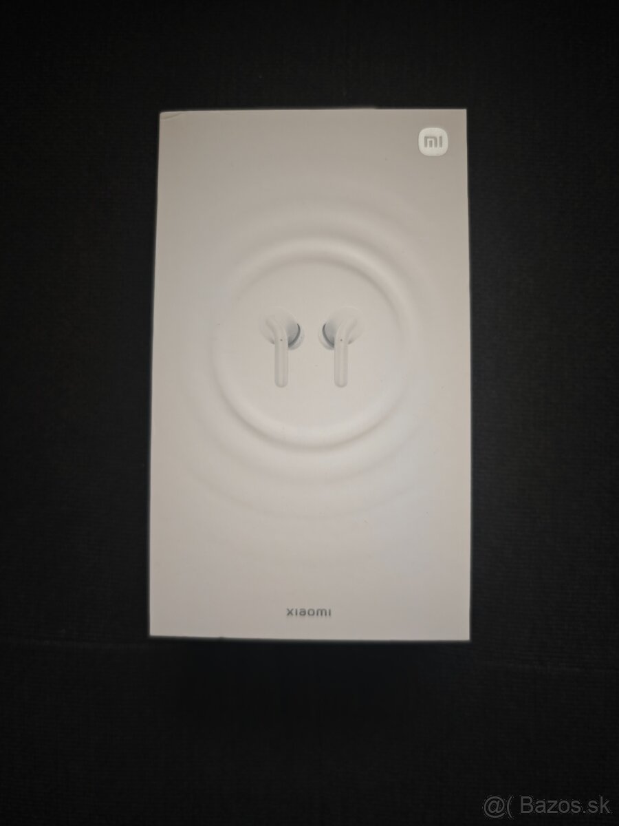 Xiaomi Buds 3T Pro