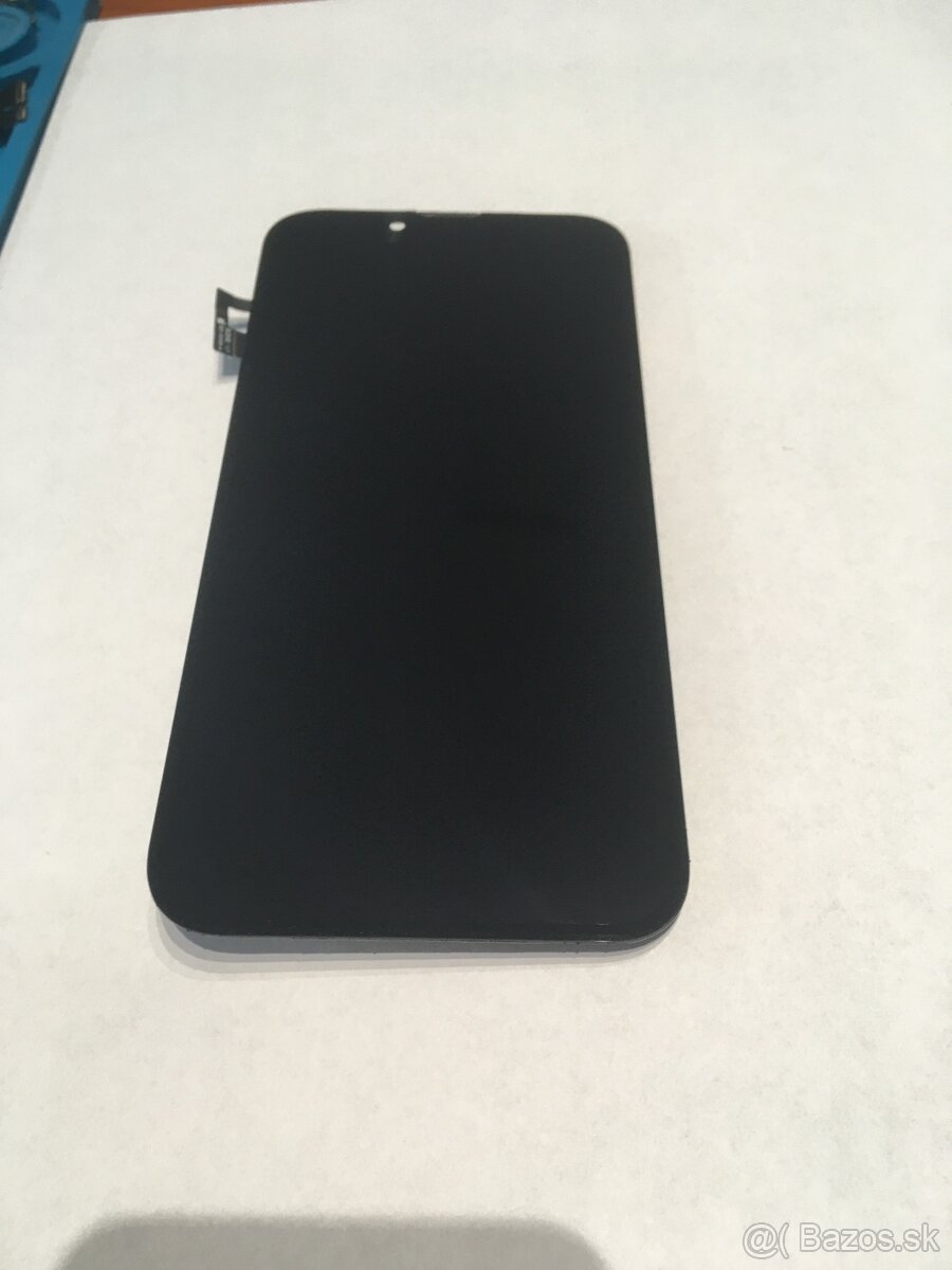 iPhone 13 originál LCD display