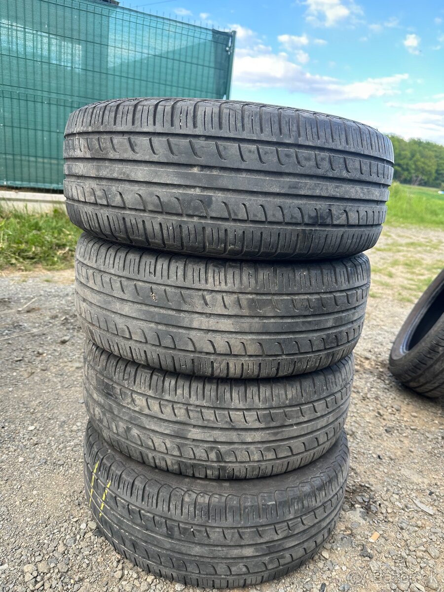 195/55r15