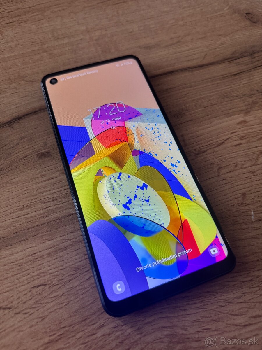 Samsung Galaxy A21s - 32Gb