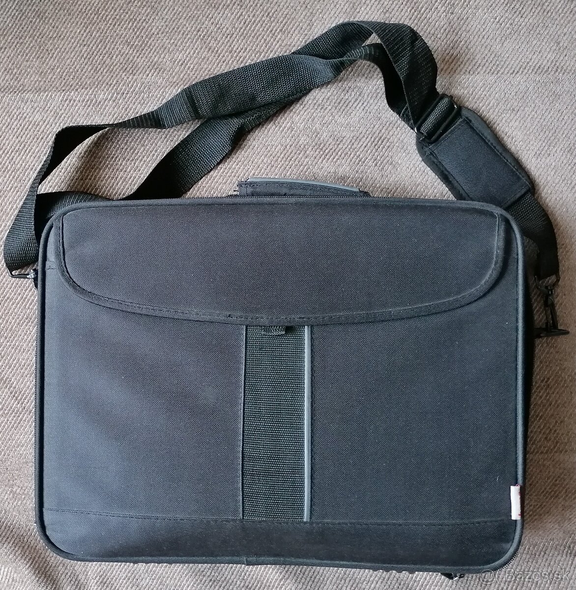 COMPAQ Presario CQ57