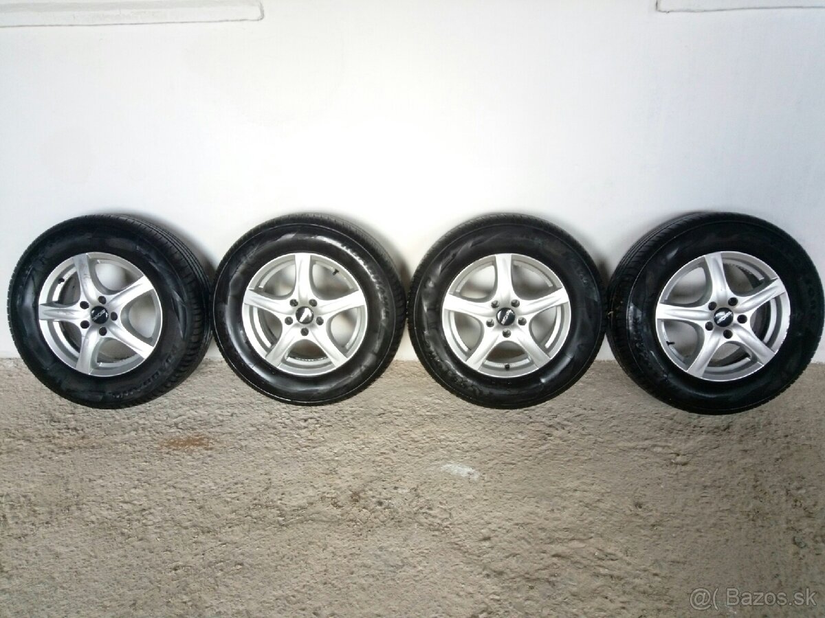 Kia Sportage 3