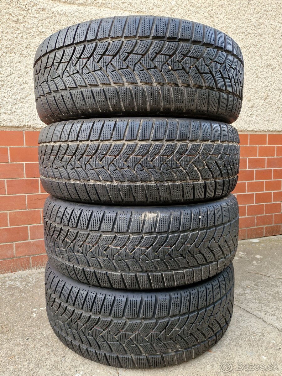 235/55 r19 zimne pneumatiky 235/55/19 235 55 19