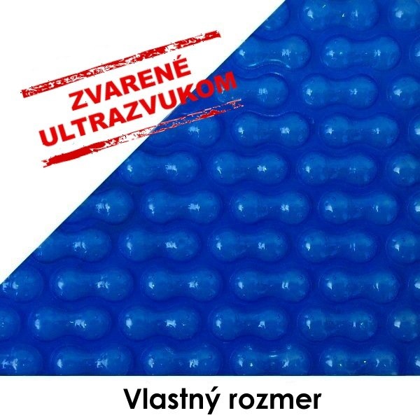 Solarna plachta 3m