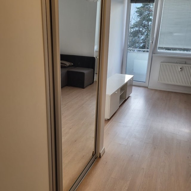 Realitná kancelária Realadr s.r.o.