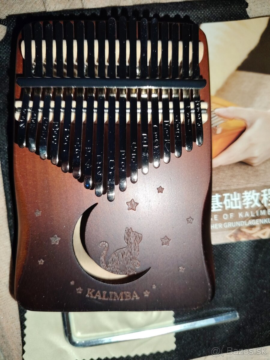 Kalimba