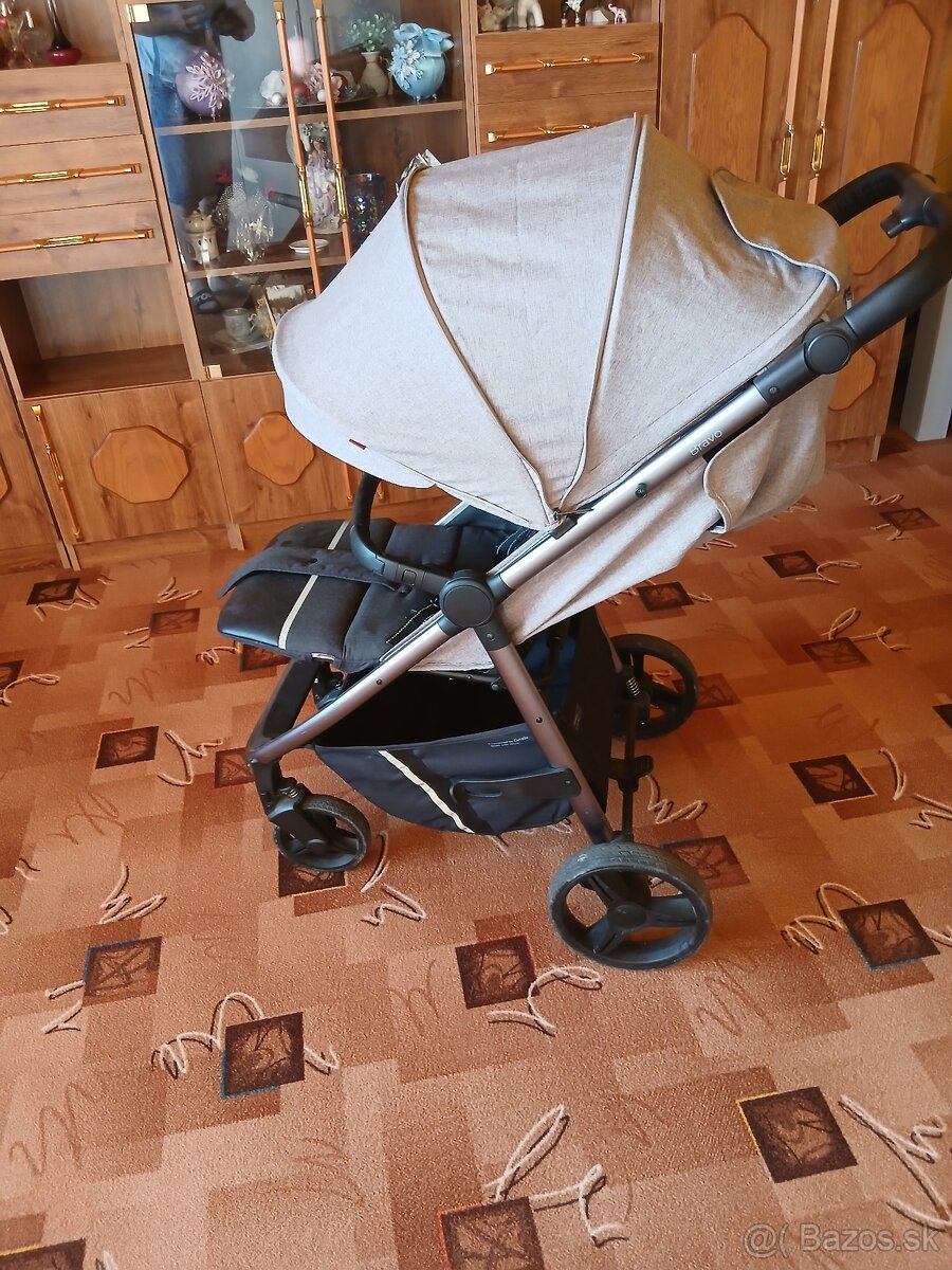 Kočík