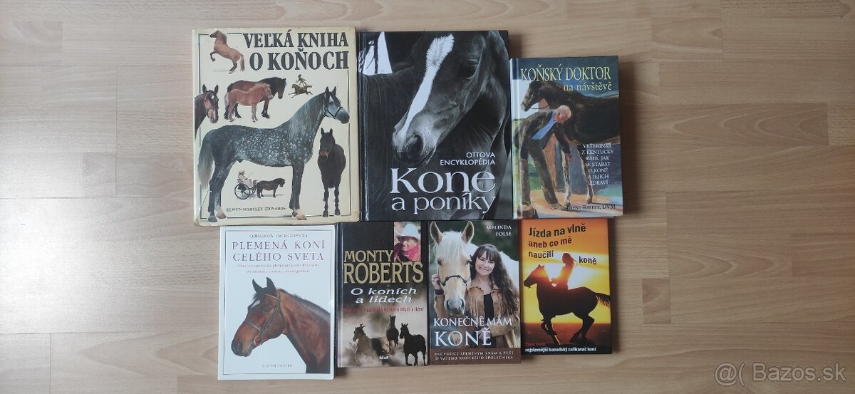 Kone