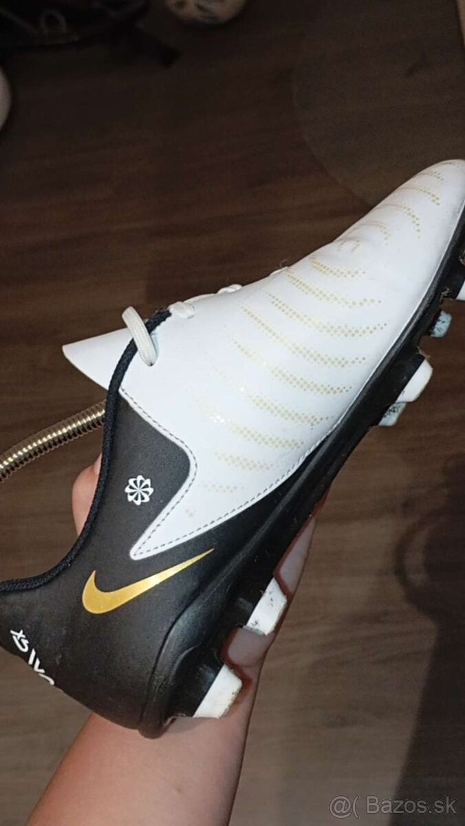 kopačky Nike