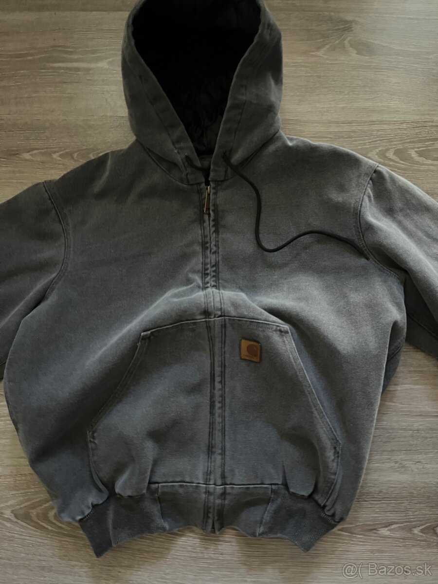 Carhartt bunda