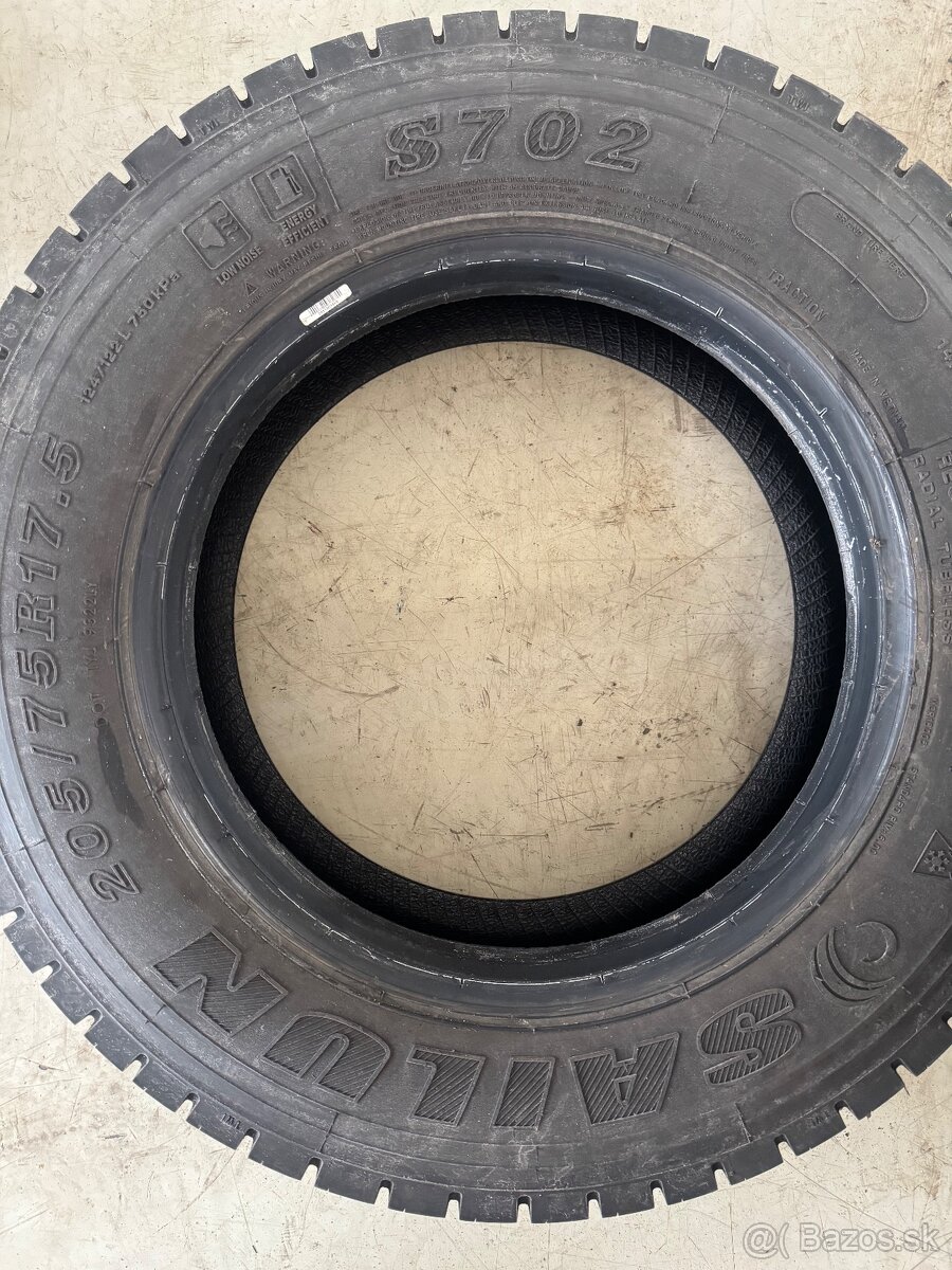 205/75/17,5