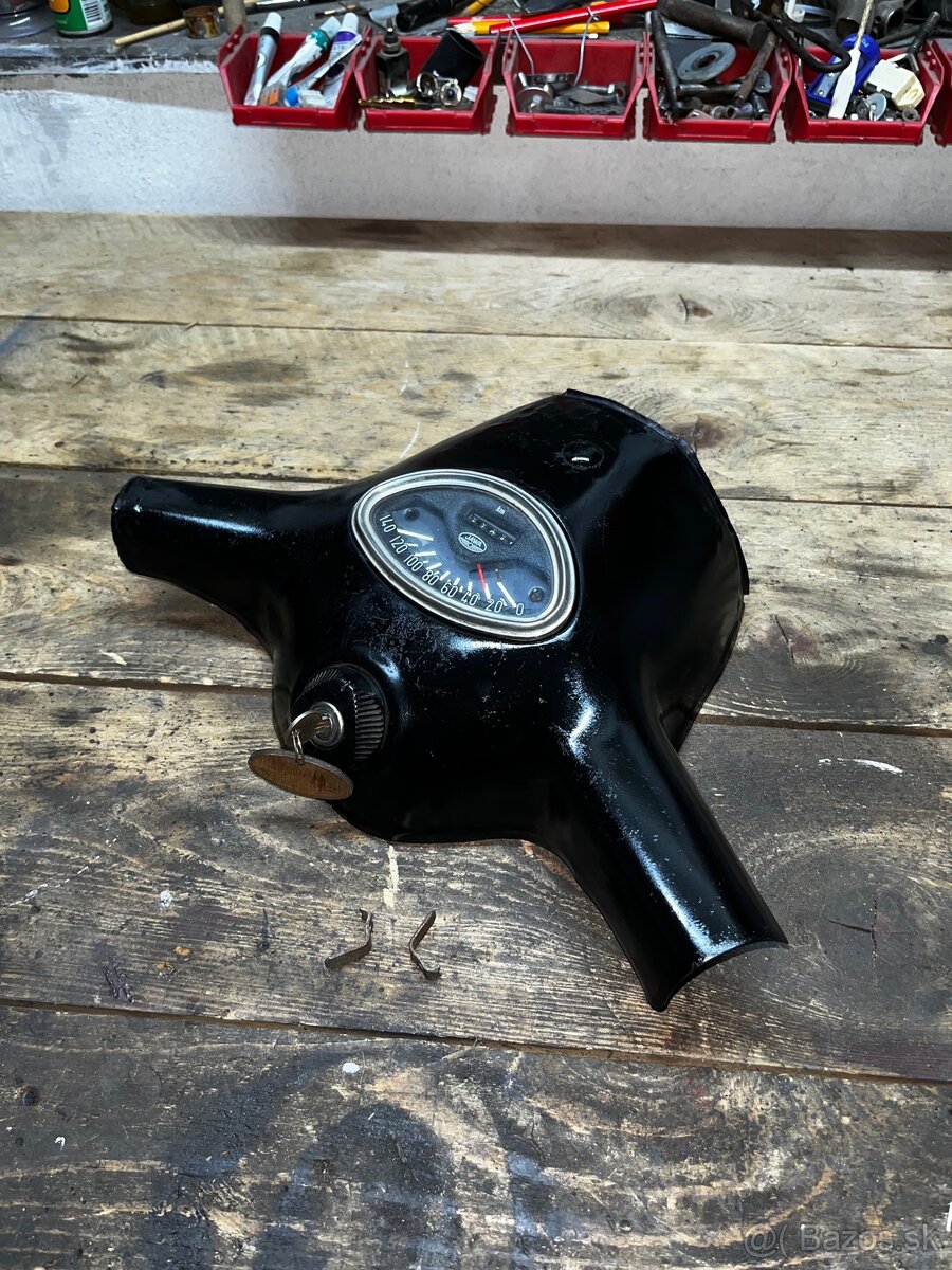 Diely jawa