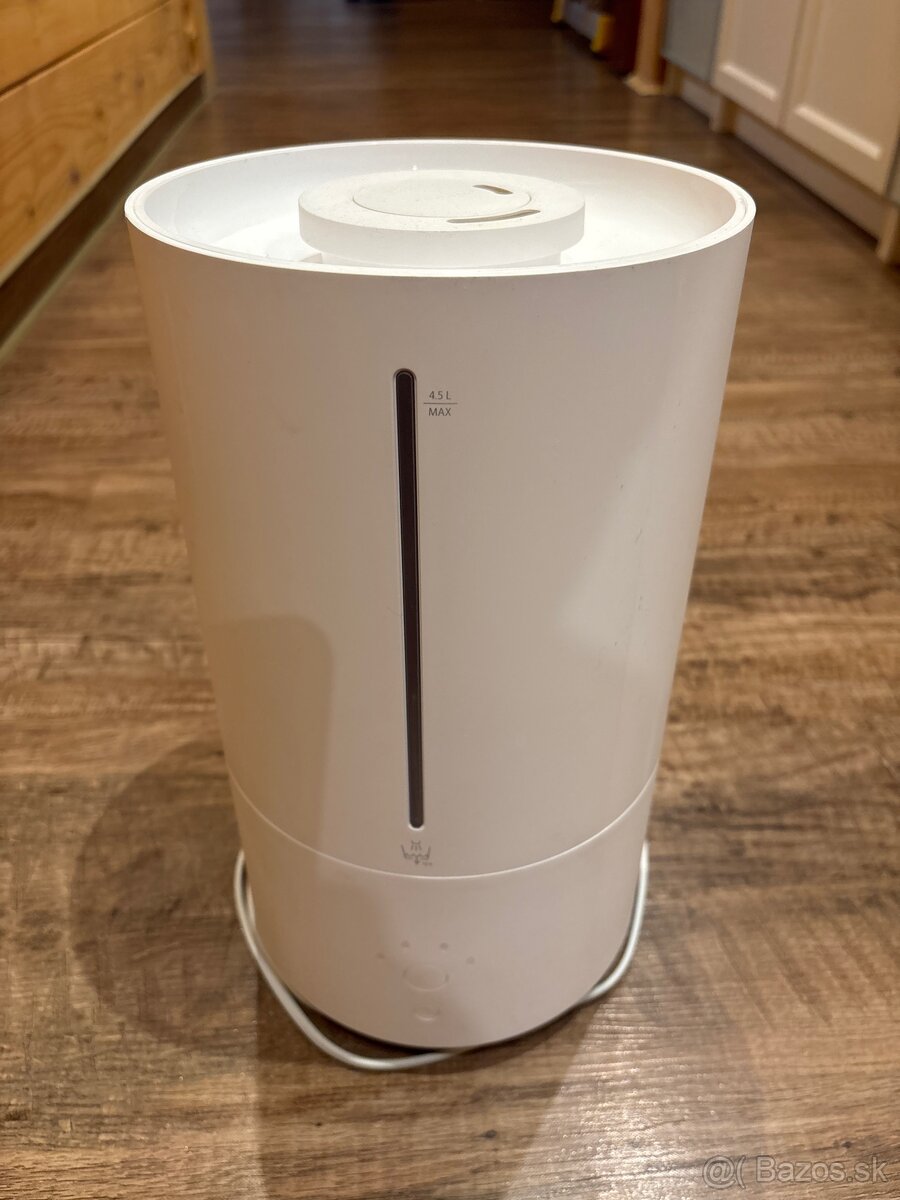 Zvlhcovac vzduchu Xiaomi Smart
