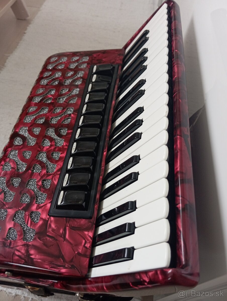 Akordeon