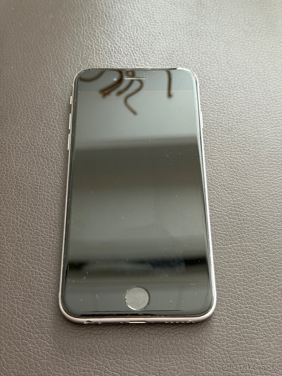 Predam iphone 6 / 32GB