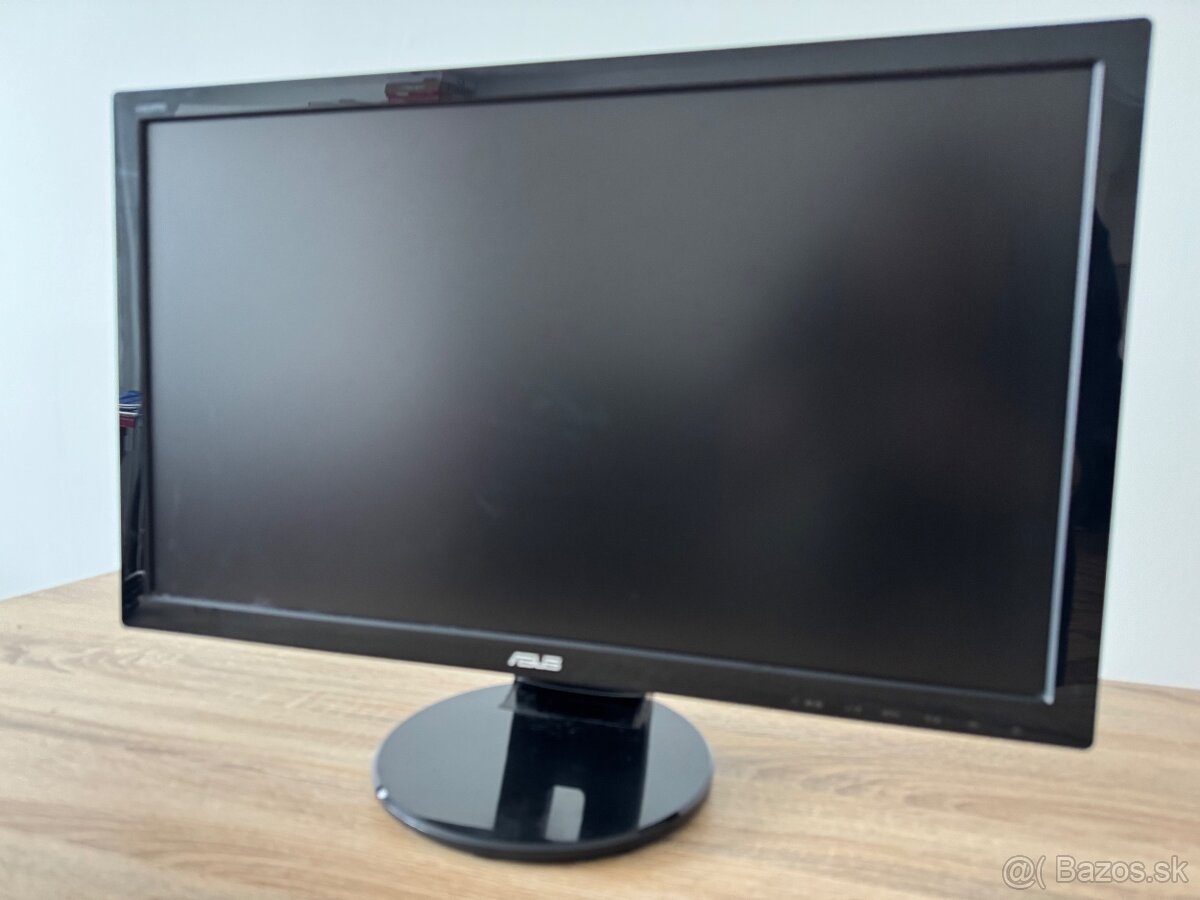 Monitor ASUS VE247