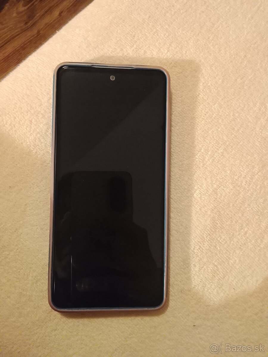 Samsung Galaxy a53 5g