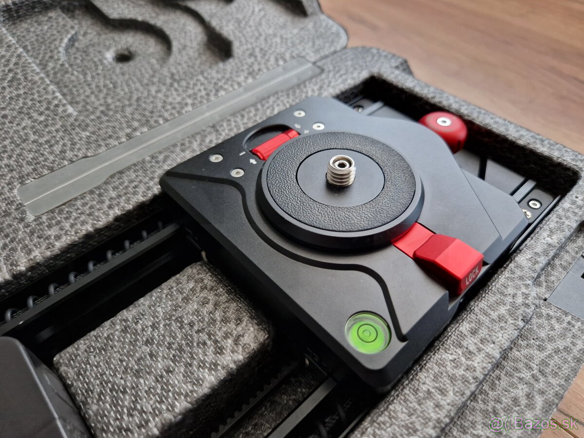 Slider iFootage Shark Slider Nano Bundle