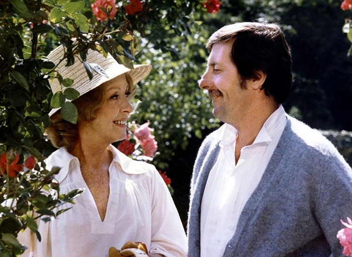 Suknickar pôvodný dabing