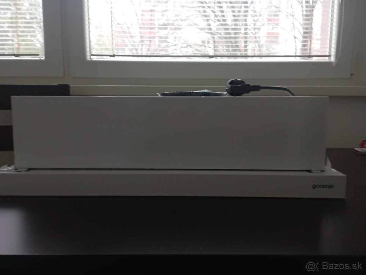 Digestor