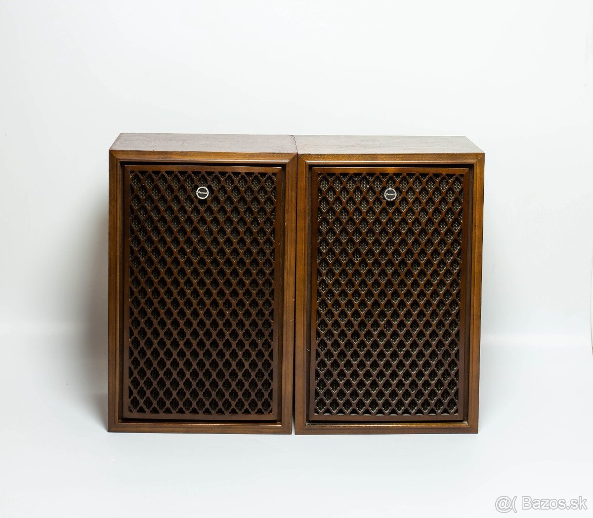 Sansui SP-50