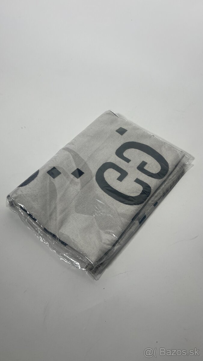 Gucci Šáľ