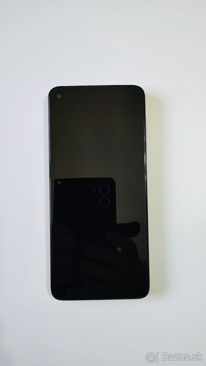 Motorola Moto G9 Plus
