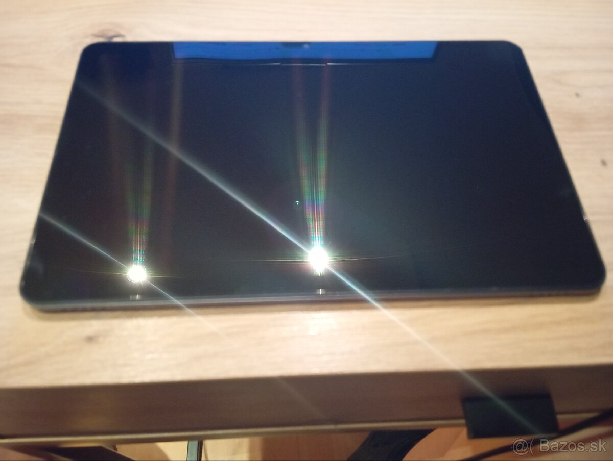 Teclast T40 Pro