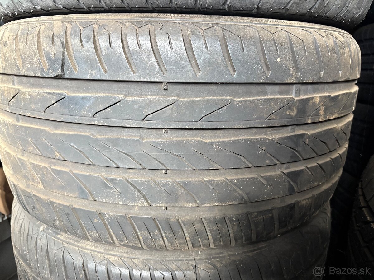 Matador 235/40 r18 a 265/35 r18