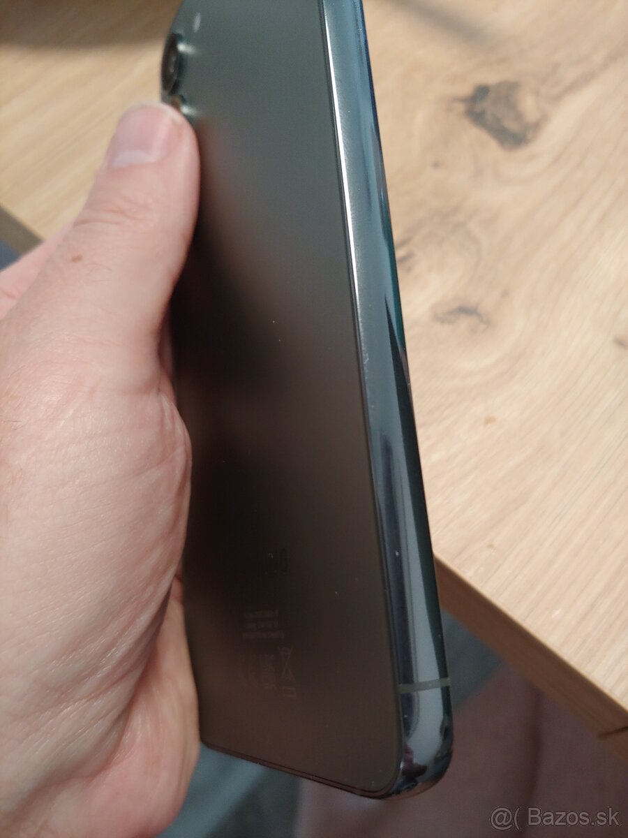 Predam Samsung Galaxy S23+ 5G 8/256GB DUOS Zelená