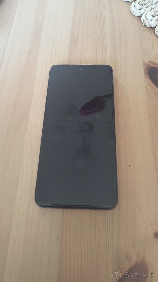 Motorola moto g82