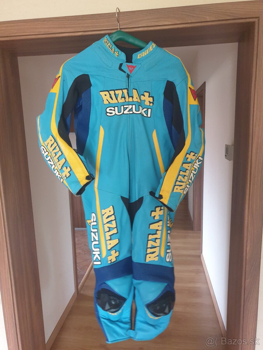 moto kombineza