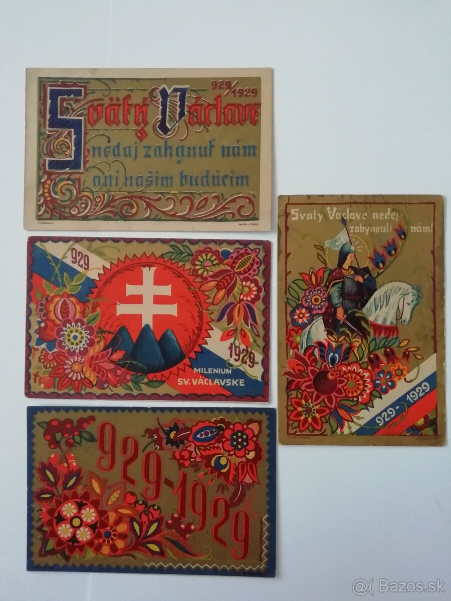 Š.L. Kostelníček