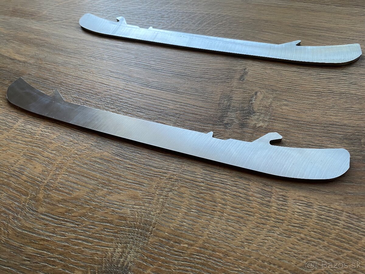 Predam hokejove noze 280mm