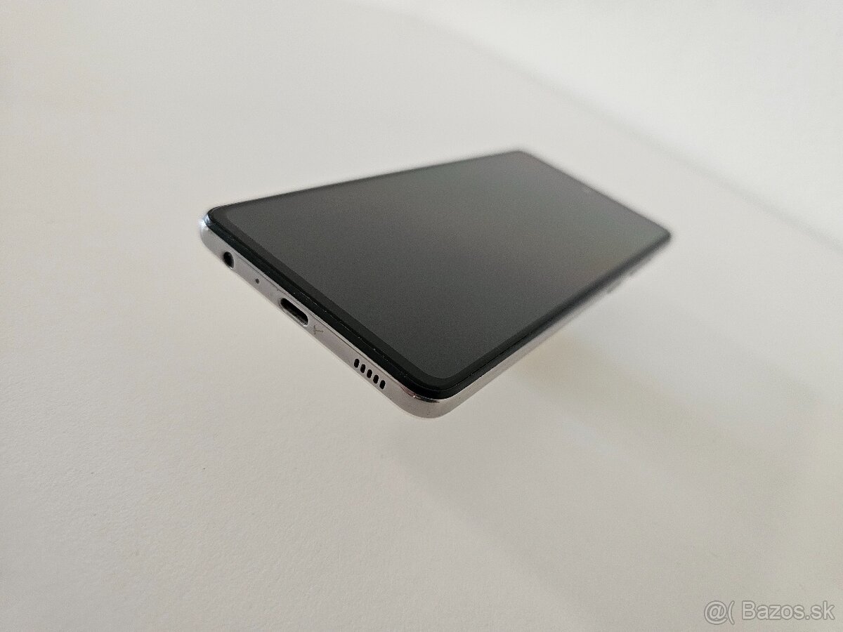 Samsung Galaxy A52
