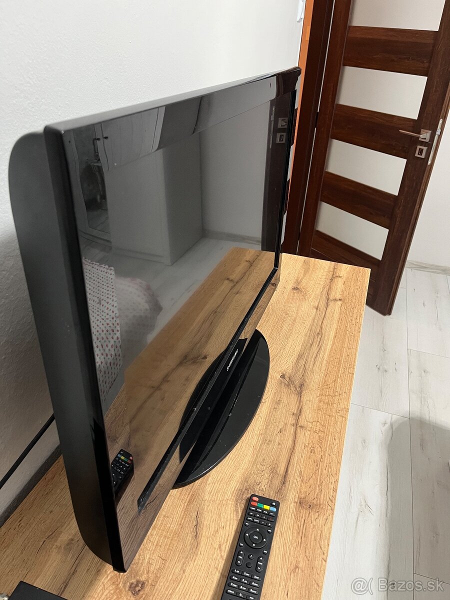 Samsung TV