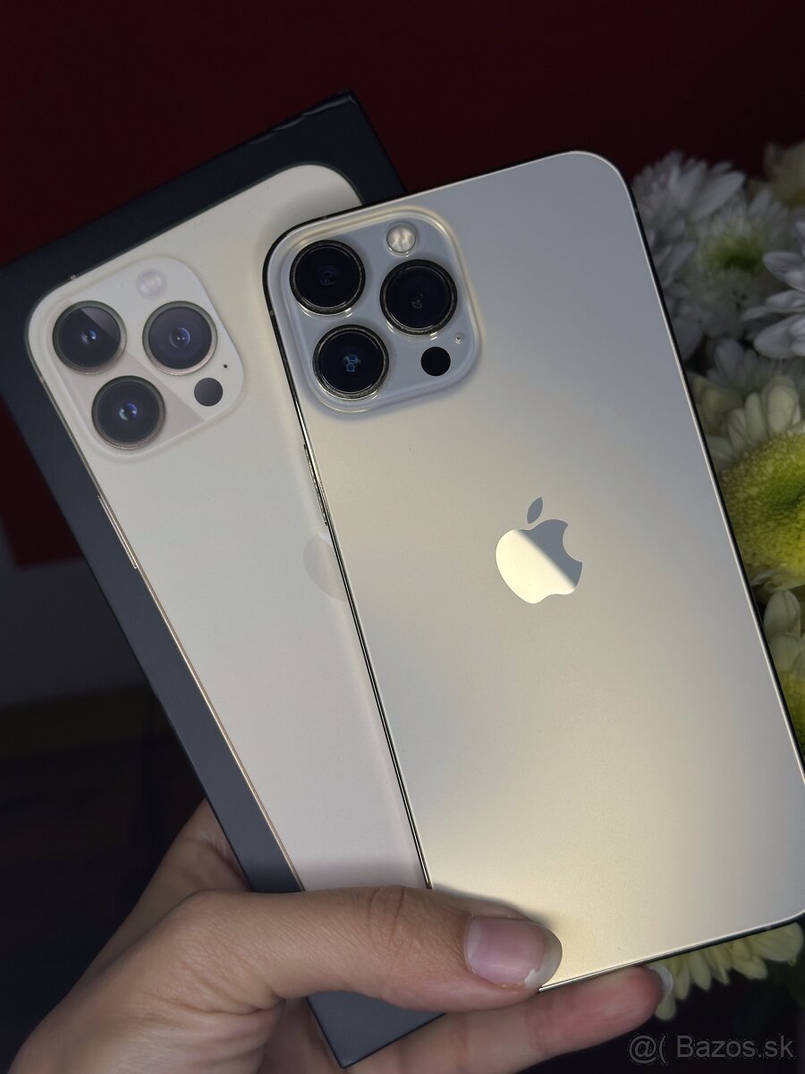 Iphone 13 Pro Max 128gb