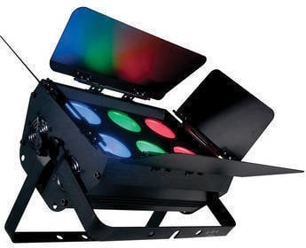 Wash/Blinder ADJ DOTZ FLOOD