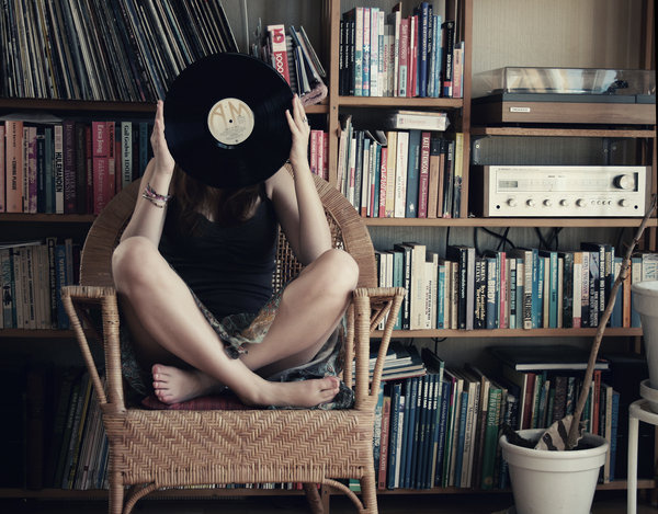 predám zahraničné LP platne 2.