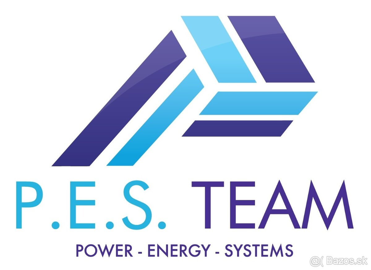 Hľadáme 2 murárov na TPP