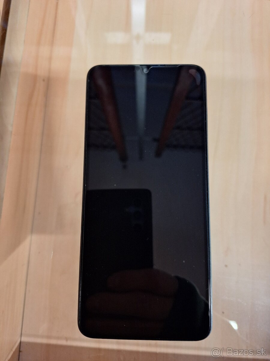 Xiaomi Redmi 13C 5G, 4GB/128GB