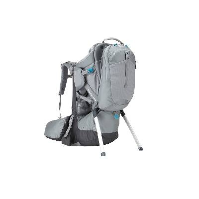 Thule Sapling Elite
