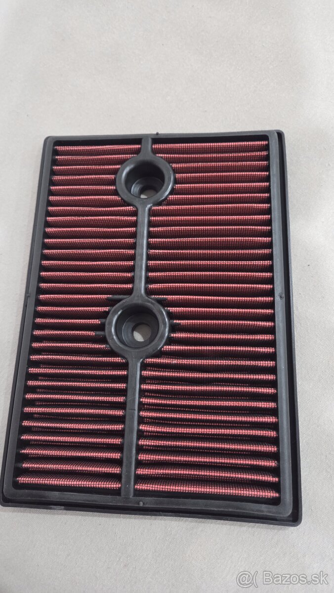 Športový filter na seat , škoda , audi ,Volkswagen