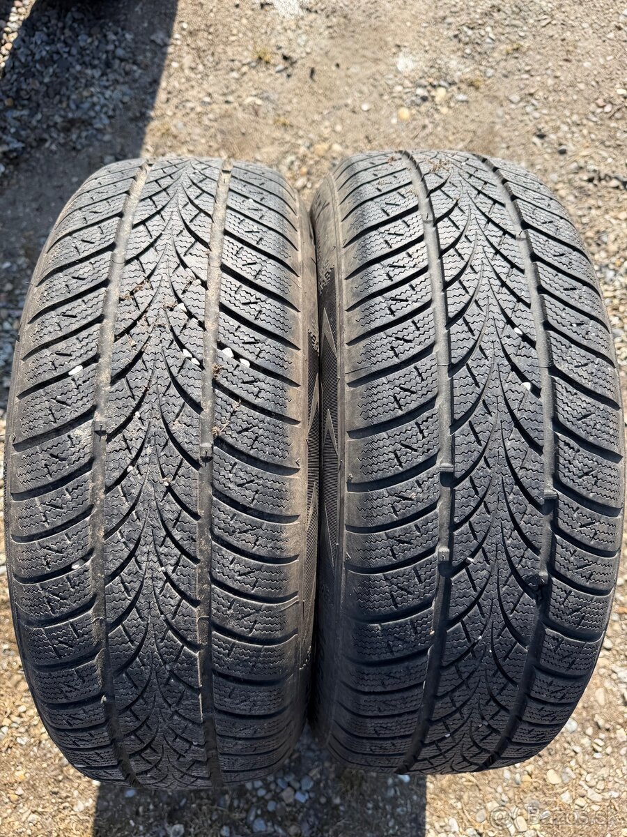 185/60R15