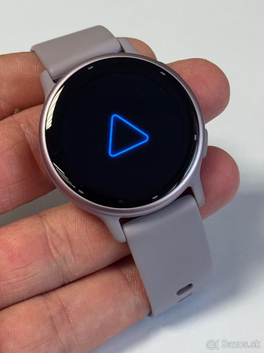 Garmin Vivoactive 5 Orchid