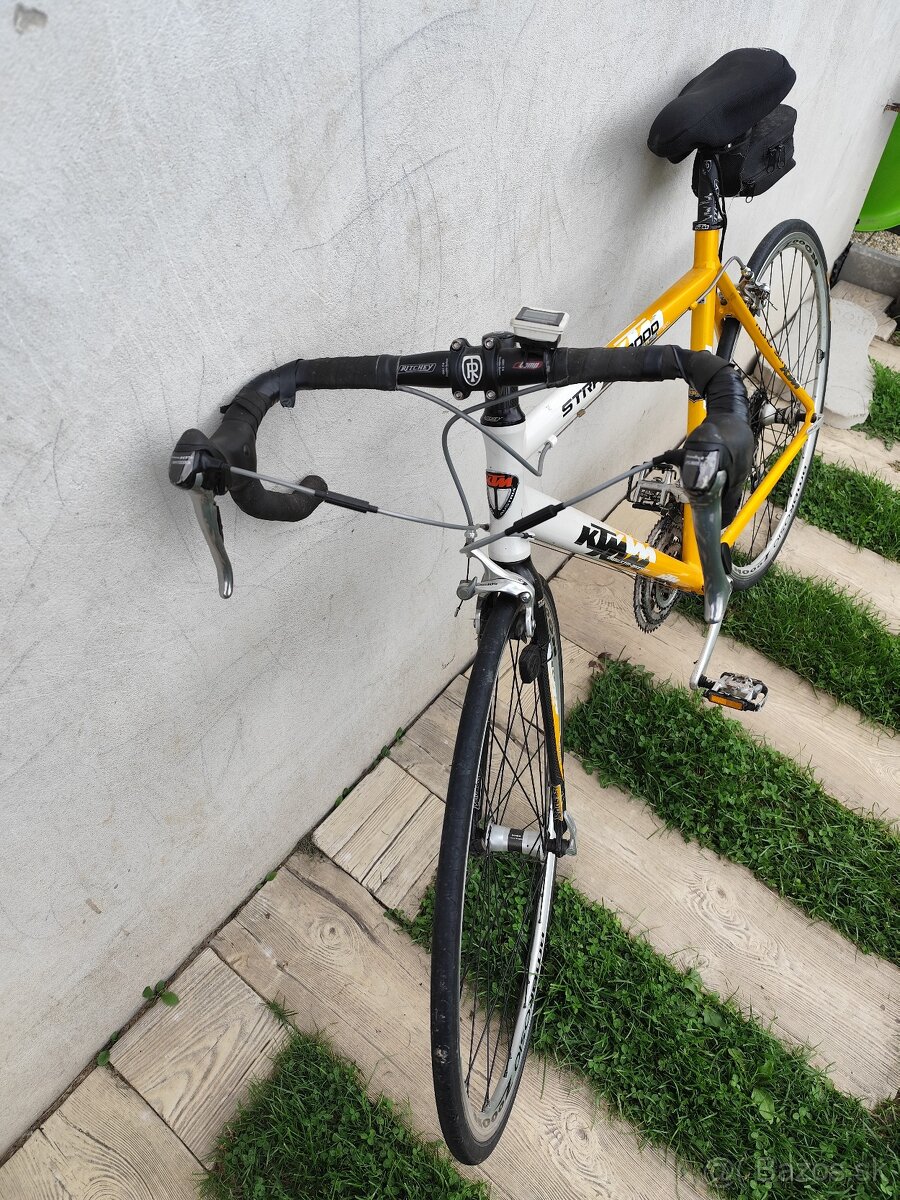 KTM