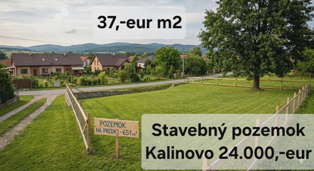37,-€ m2